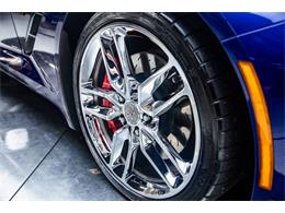 2017 Chevrolet Corvette (CC-2064845) for sale in Cedar Rapids, Iowa