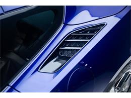 2017 Chevrolet Corvette (CC-2064845) for sale in Cedar Rapids, Iowa