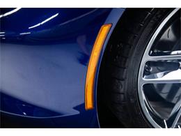 2017 Chevrolet Corvette (CC-2064845) for sale in Cedar Rapids, Iowa