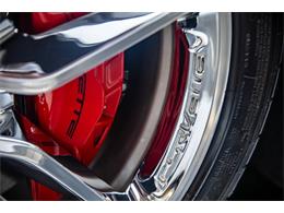 2017 Chevrolet Corvette (CC-2064845) for sale in Cedar Rapids, Iowa