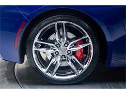 2017 Chevrolet Corvette (CC-2064845) for sale in Cedar Rapids, Iowa