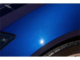 2017 Chevrolet Corvette (CC-2064845) for sale in Cedar Rapids, Iowa