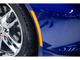 2017 Chevrolet Corvette (CC-2064845) for sale in Cedar Rapids, Iowa