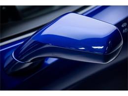 2017 Chevrolet Corvette (CC-2064845) for sale in Cedar Rapids, Iowa