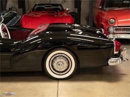1954 Kaiser Roadster (CC-2064847) for sale in Torrance, California