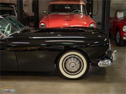 1954 Kaiser Roadster (CC-2064847) for sale in Torrance, California