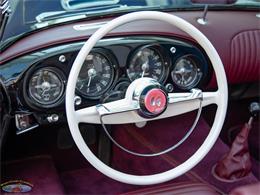 1954 Kaiser Roadster (CC-2064847) for sale in Torrance, California