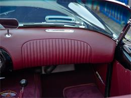 1954 Kaiser Roadster (CC-2064847) for sale in Torrance, California