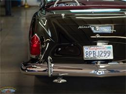 1954 Kaiser Roadster (CC-2064847) for sale in Torrance, California