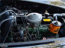 1954 Kaiser Roadster (CC-2064847) for sale in Torrance, California