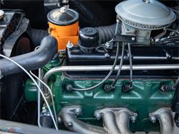 1954 Kaiser Roadster (CC-2064847) for sale in Torrance, California