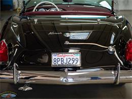 1954 Kaiser Roadster (CC-2064847) for sale in Torrance, California