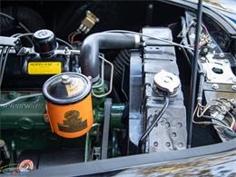 1954 Kaiser Roadster (CC-2064847) for sale in Torrance, California