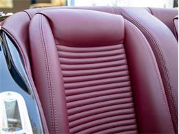 1954 Kaiser Roadster (CC-2064847) for sale in Torrance, California