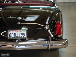 1954 Kaiser Roadster (CC-2064847) for sale in Torrance, California