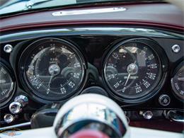 1954 Kaiser Roadster (CC-2064847) for sale in Torrance, California