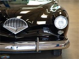 1954 Kaiser Roadster (CC-2064847) for sale in Torrance, California