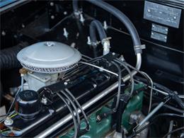 1954 Kaiser Roadster (CC-2064847) for sale in Torrance, California