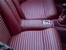 1954 Kaiser Roadster (CC-2064847) for sale in Torrance, California