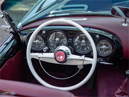 1954 Kaiser Roadster (CC-2064847) for sale in Torrance, California