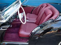 1954 Kaiser Roadster (CC-2064847) for sale in Torrance, California