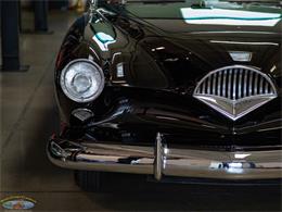 1954 Kaiser Roadster (CC-2064847) for sale in Torrance, California