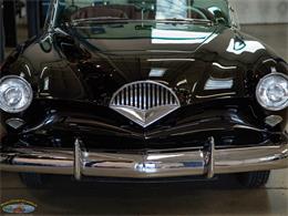 1954 Kaiser Roadster (CC-2064847) for sale in Torrance, California