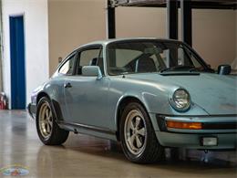 1982 Porsche 911 (CC-2064848) for sale in Torrance, California