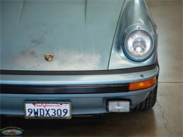 1982 Porsche 911 (CC-2064848) for sale in Torrance, California
