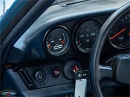 1982 Porsche 911 (CC-2064848) for sale in Torrance, California