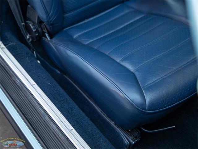 1982 Porsche 911 (CC-2064848) for sale in Torrance, California