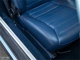 1982 Porsche 911 (CC-2064848) for sale in Torrance, California