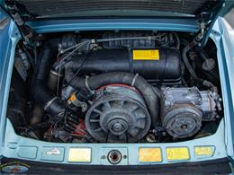 1982 Porsche 911 (CC-2064848) for sale in Torrance, California