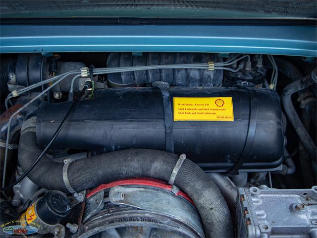 1982 Porsche 911 (CC-2064848) for sale in Torrance, California