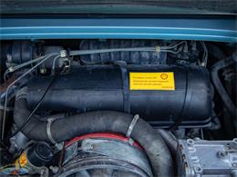 1982 Porsche 911 (CC-2064848) for sale in Torrance, California