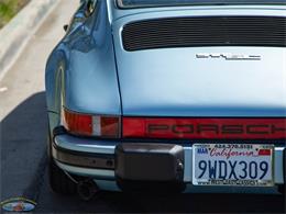 1982 Porsche 911 (CC-2064848) for sale in Torrance, California