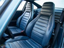 1982 Porsche 911 (CC-2064848) for sale in Torrance, California