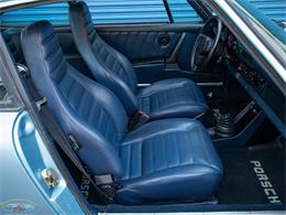 1982 Porsche 911 (CC-2064848) for sale in Torrance, California