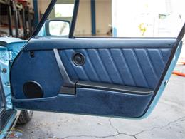1982 Porsche 911 (CC-2064848) for sale in Torrance, California