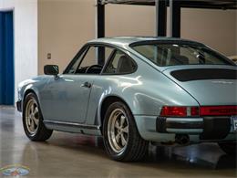 1982 Porsche 911 (CC-2064848) for sale in Torrance, California