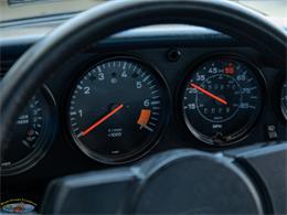 1982 Porsche 911 (CC-2064848) for sale in Torrance, California