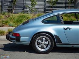 1982 Porsche 911 (CC-2064848) for sale in Torrance, California