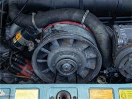 1982 Porsche 911 (CC-2064848) for sale in Torrance, California