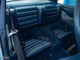 1982 Porsche 911 (CC-2064848) for sale in Torrance, California