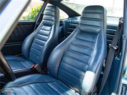 1982 Porsche 911 (CC-2064848) for sale in Torrance, California