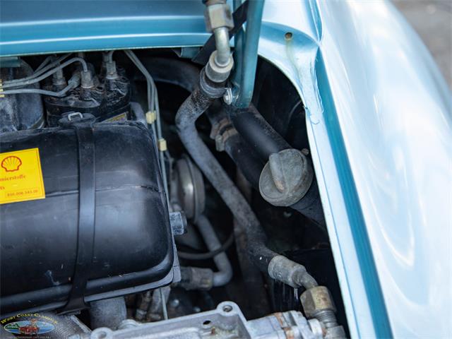 1982 Porsche 911 (CC-2064848) for sale in Torrance, California