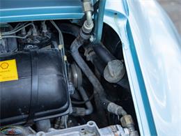 1982 Porsche 911 (CC-2064848) for sale in Torrance, California