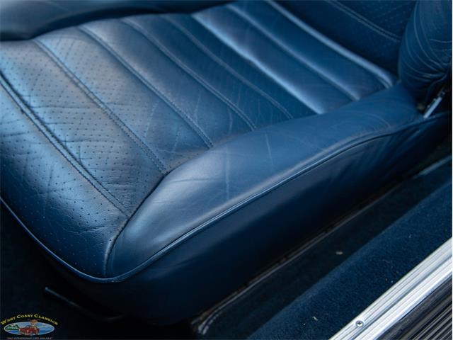 1982 Porsche 911 (CC-2064848) for sale in Torrance, California