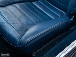 1982 Porsche 911 (CC-2064848) for sale in Torrance, California