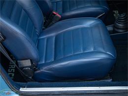 1982 Porsche 911 (CC-2064848) for sale in Torrance, California